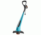 Recortabordes SmallCut Plus 350/23