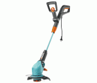 Cortabordes EasyCut 400/25