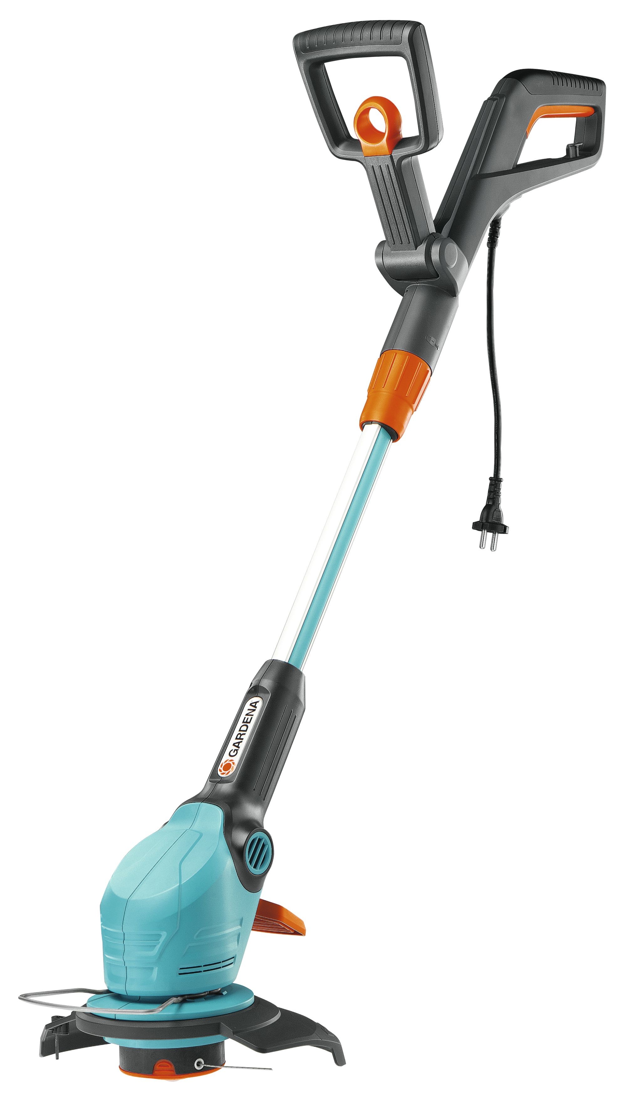 Cortabordes EasyCut 400/25