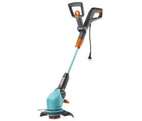 Cortabordes EasyCut 400/25