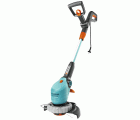 Cortabordes ComfortCut 450/25