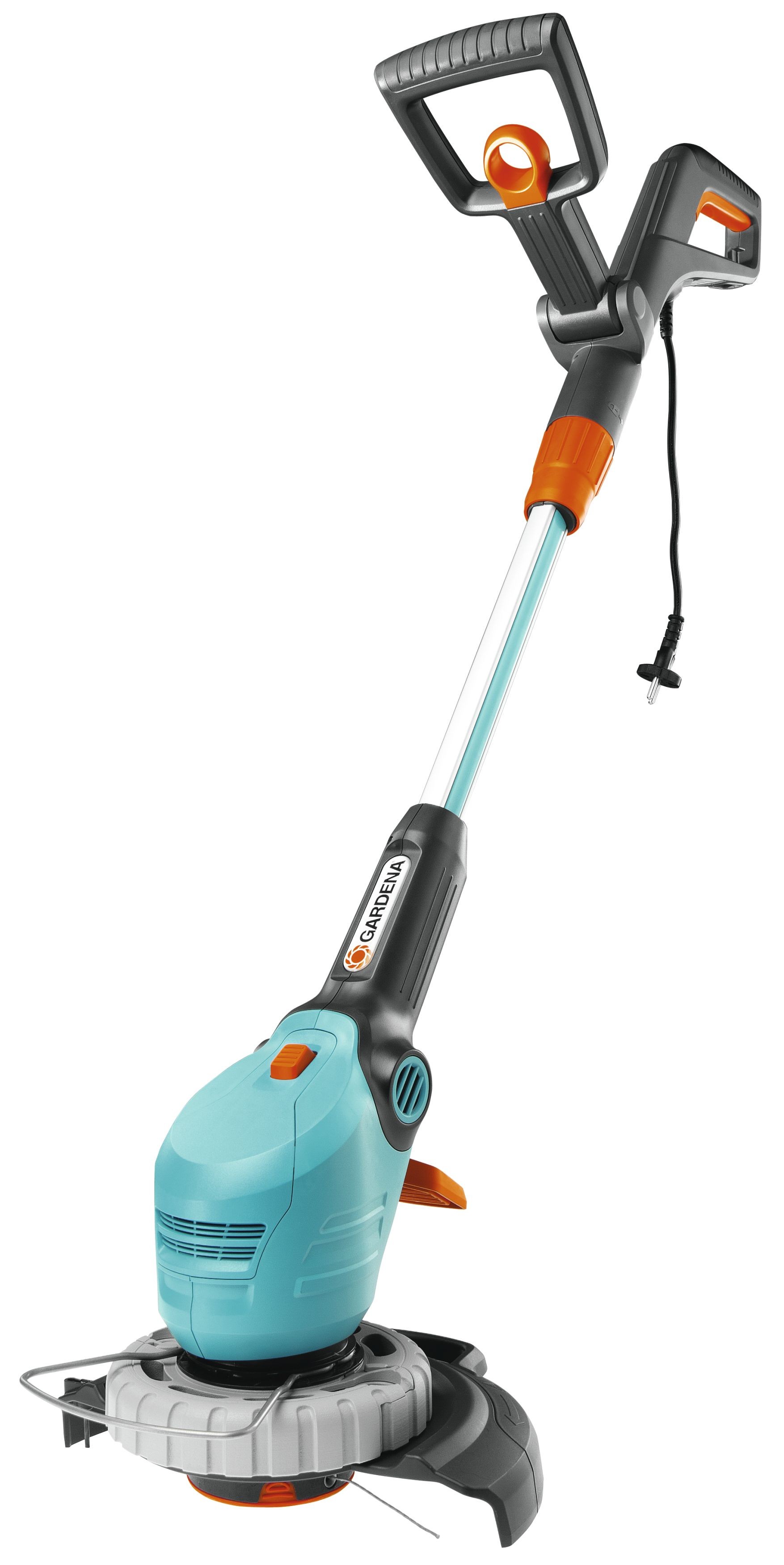 Cortabordes ComfortCut 450/25