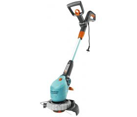 Cortabordes ComfortCut 450/25