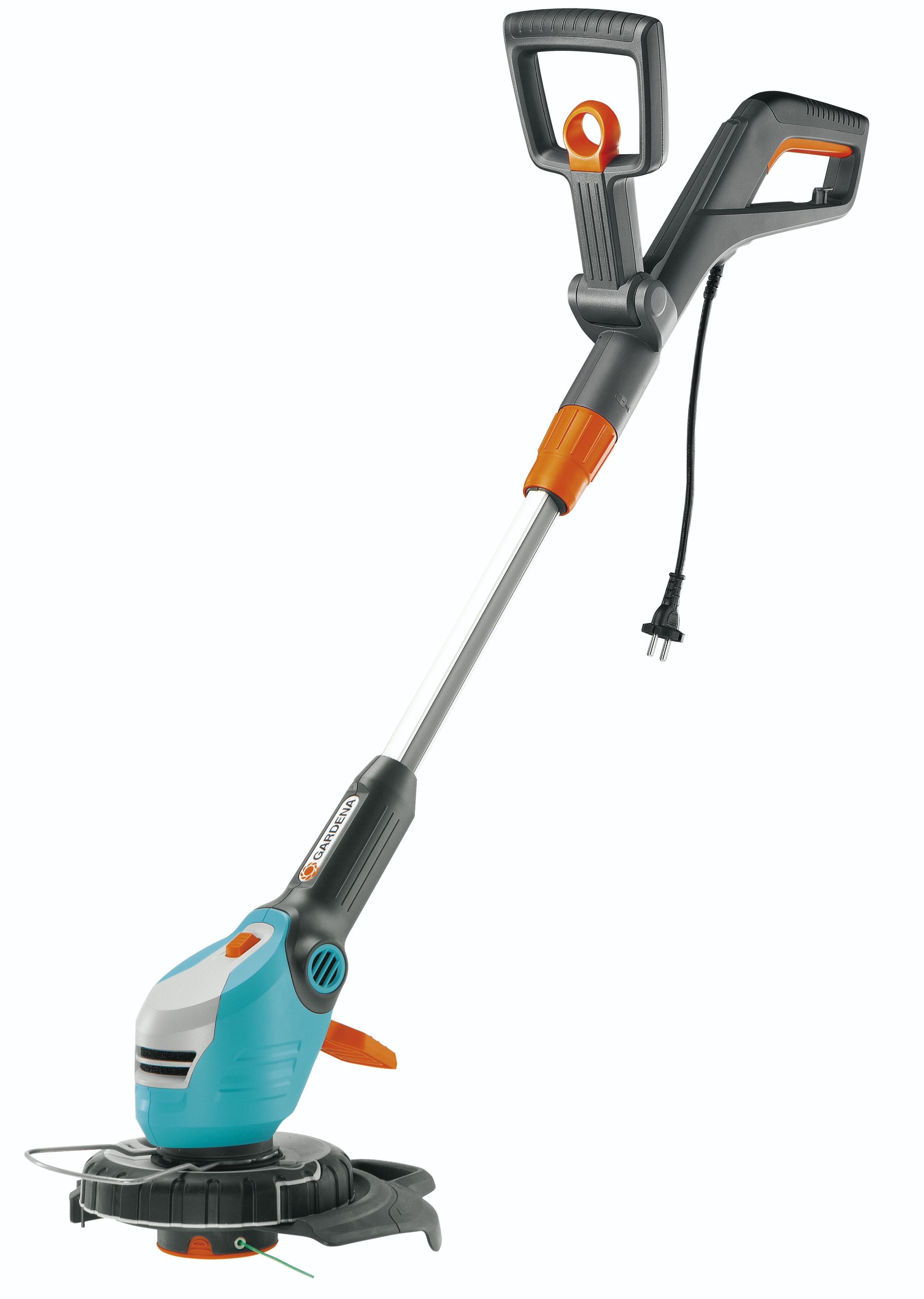 Cortabordes PowerCut Plus 650/30