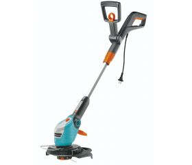 Cortabordes PowerCut Plus 650/30
