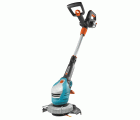 Recortabordes Accu ComfortCut Li-18/23R sin Batería