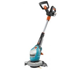 Recortabordes Accu ComfortCut Li-18/23R