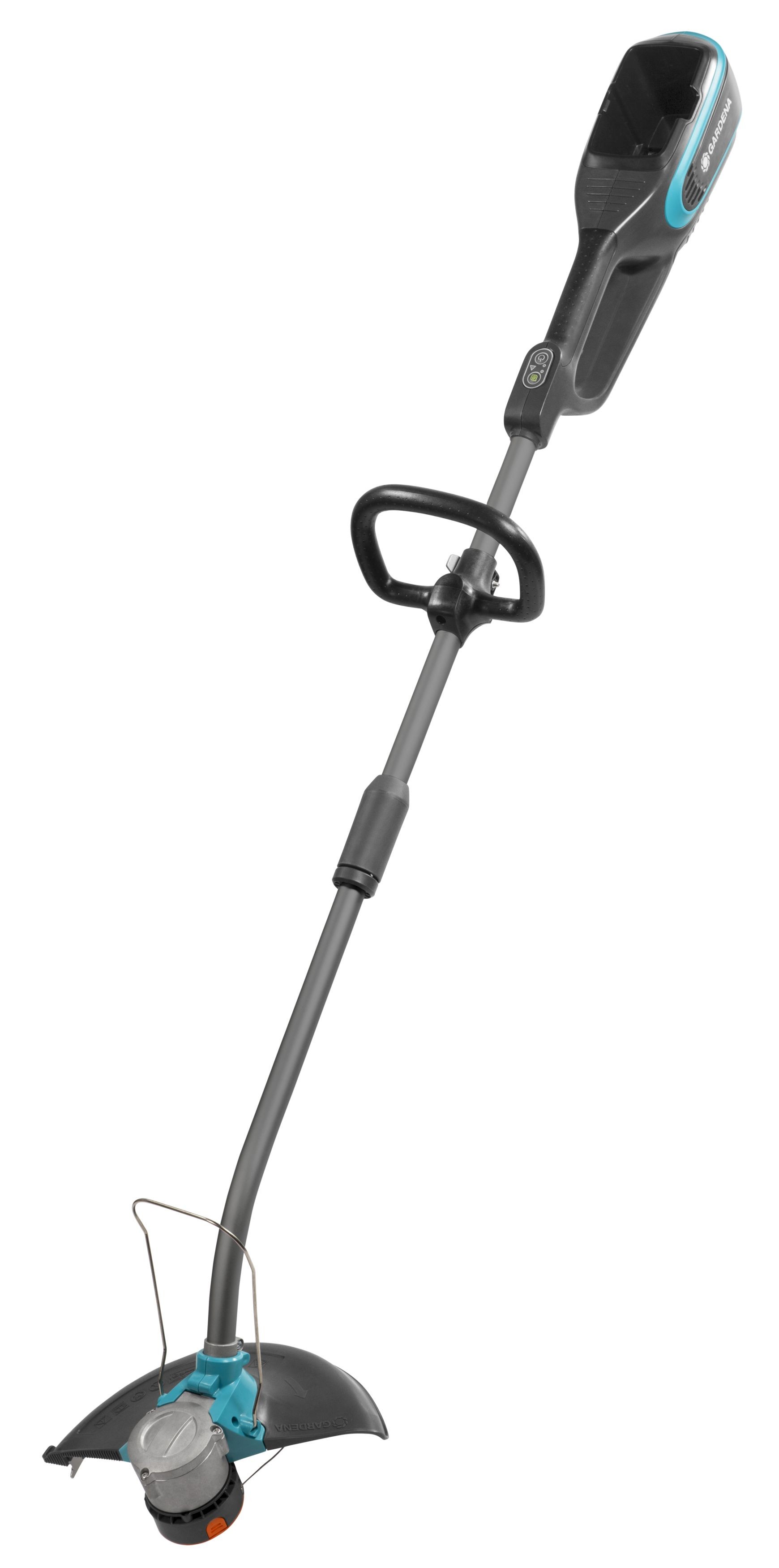 Cortabordes PowerCut Li-40/30 sin batería