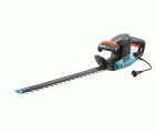Recortasetos eléctrico EasyCut 420/45