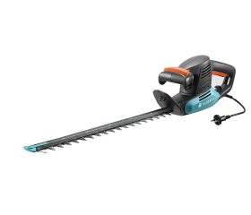 Recortasetos eléctrico EasyCut 420/45
