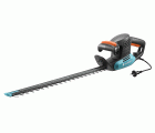 Recortasetos eléctrico EasyCut 500/55