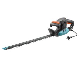 Recortasetos eléctrico EasyCut 500/55