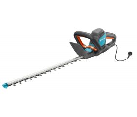 Cortasetos eléctrico ComfortCut 550/50