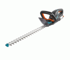 Cortasetos ComfortCut Li-18/50 sin batería