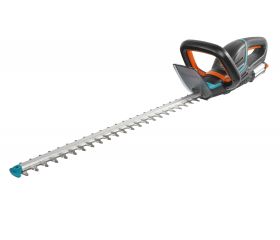 Cortasetos ComfortCut Li-18/60 sin batería