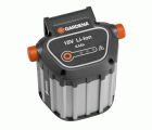 Batería BLi-18