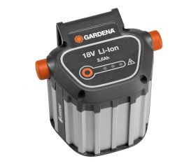 Batería BLi-18