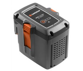 Batería accu BLi-40/160