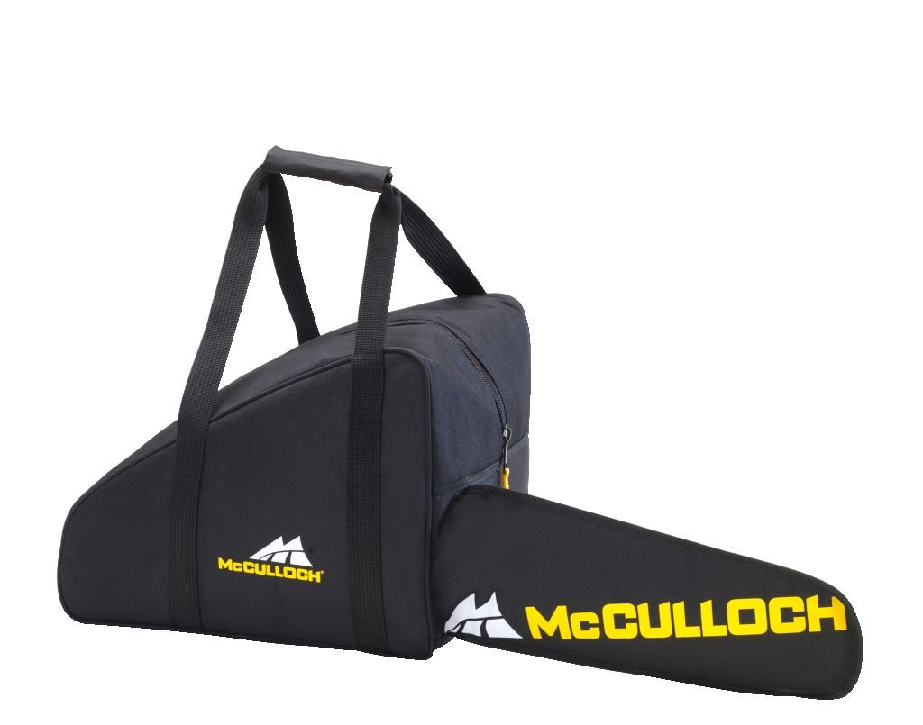 BOLSA PARA MOTOSIERRA