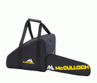 BOLSA PARA MOTOSIERRA
