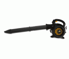 SOPLADOR McCULLOCH GB 320