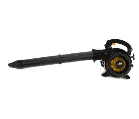 SOPLADOR McCULLOCH GB 320