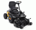 FRONTMOWER MCCULLOCH M105-85F