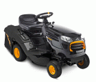 TRACTOR MCCULLOCH M115-77TC