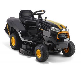 TRACTOR MCCULLOCH M125-97TC