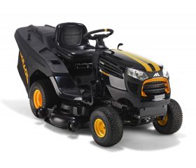 TRACTOR MCCULLOCH M155-107TC