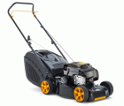 CORTACÉSPED TÉRMICO MCCULLOCH M40-125