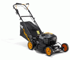 CORTACÉSPED TÉRMICO MCCULLOCH M53-190ER