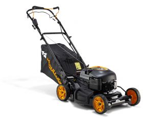 CORTACÉSPED TÉRMICO MCCULLOCH M53-190ER