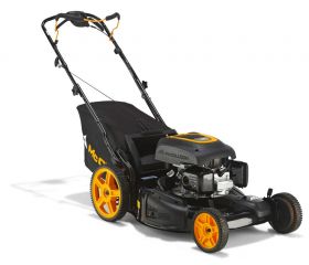 CORTACÉSPED TÉRMICO MCCULLOCH M56-190AWFPX