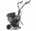 MOTOAZADA MCCULLOCH MFT55 170R