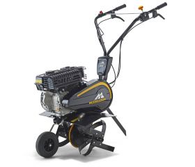 MOTOAZADA MCCULLOCH MFT55 170R
