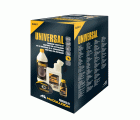 KIT DE ARRANQUE PARA MOTOSIERRAS
