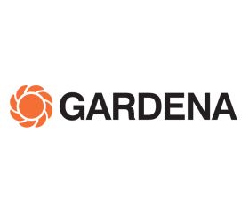Catálogo GARDENA