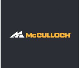 CATÁLOGO GENERAL MC CULLOCH