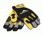 GUANTES