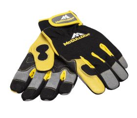 GUANTES