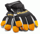 GUANTES CON PROTECCIÓN PARA CORTES