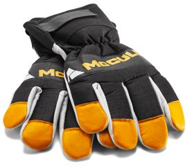 GUANTES CON PROTECCIÓN PARA CORTES