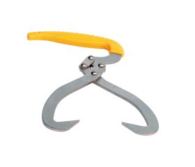 PINZA DE ELEVACIÓN