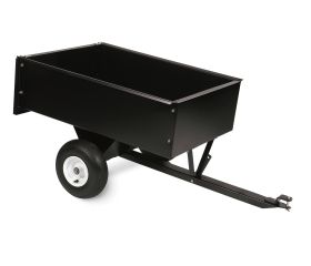 REMOLQUE PARA TRACTORES