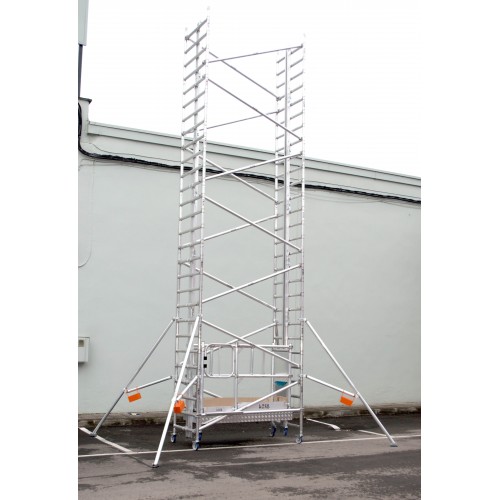 ALULIFT S