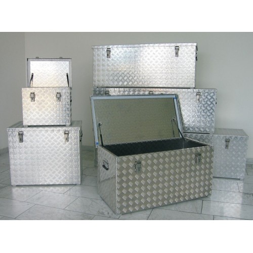 https://www.dateriumsystem.com/appfiles/clientes/180/catalogo/500x500/cajasserier_001.jpg