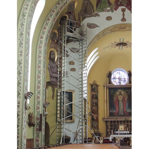 https://www.dateriumsystem.com/appfiles/clientes/180/catalogo/500x500/capilla.jpg
