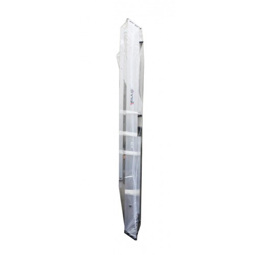 CASTELLANA MAXI