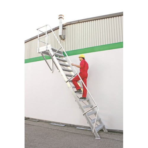 https://www.dateriumsystem.com/appfiles/clientes/180/catalogo/500x500/e00767f3-1cfd-40a7-b801-044b35474f9e.jpg